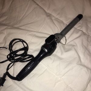 Revlon Curling Iron